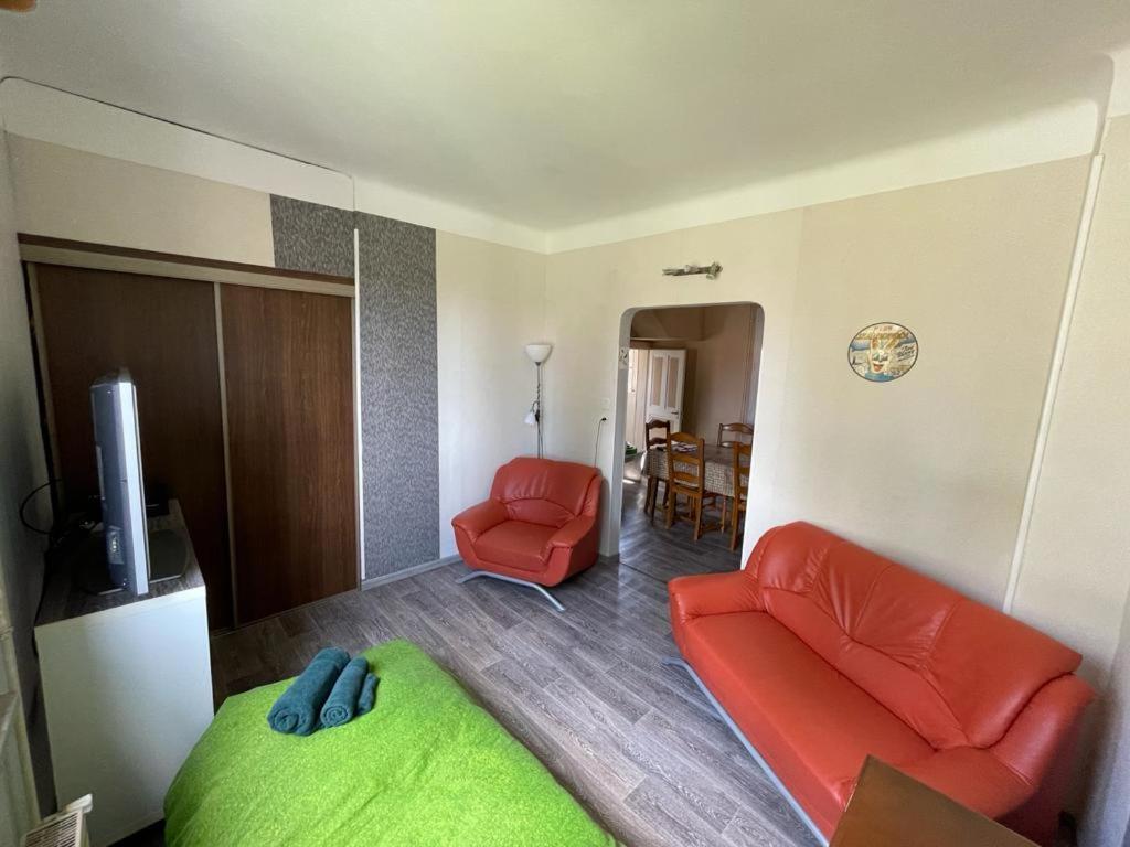 Sympathique Maison Sarreguemines Kültér fotó
